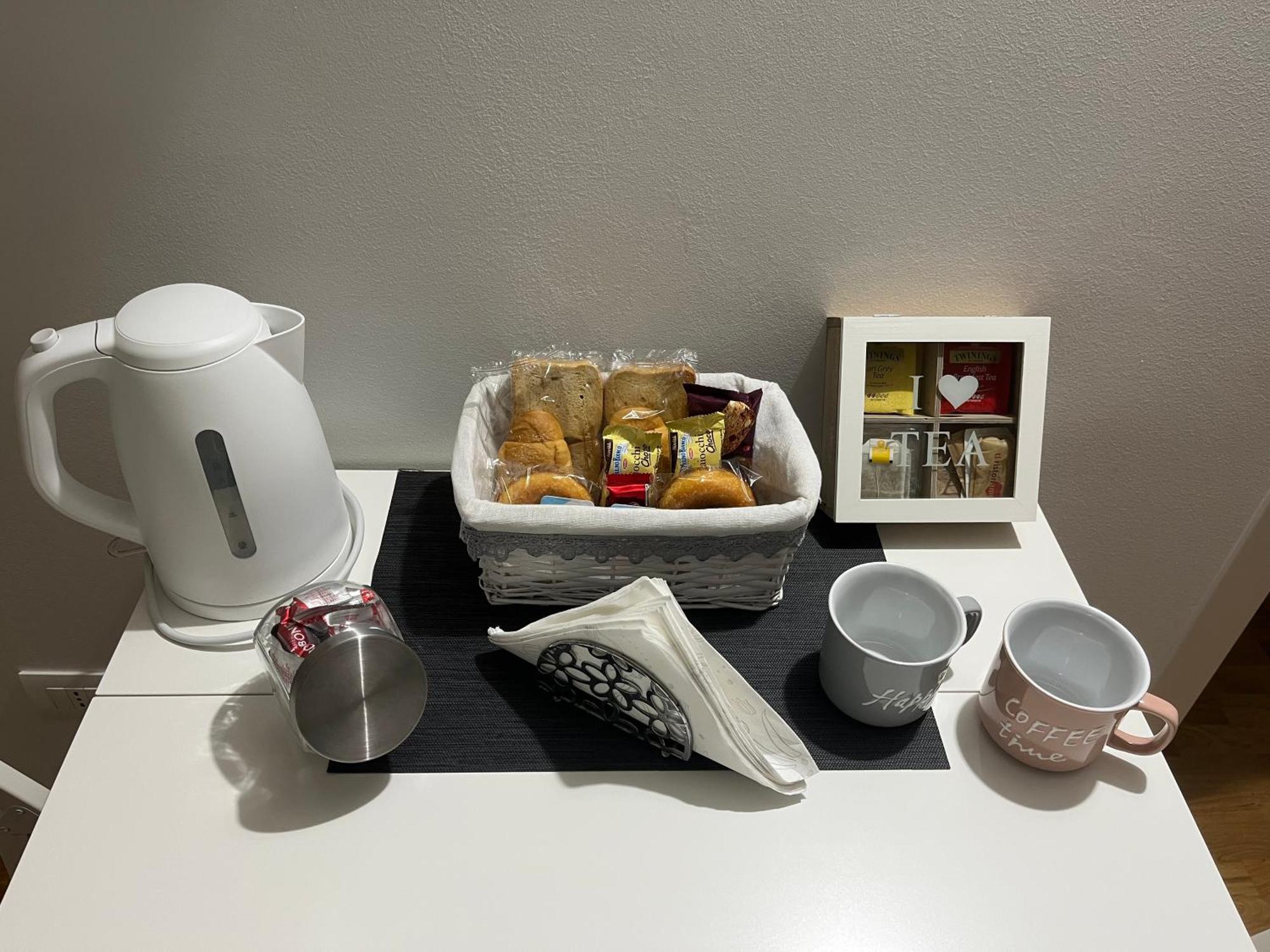 Cherry'S House Milano M1 Bande Nere - San Siro- M4 Linate エクステリア 写真